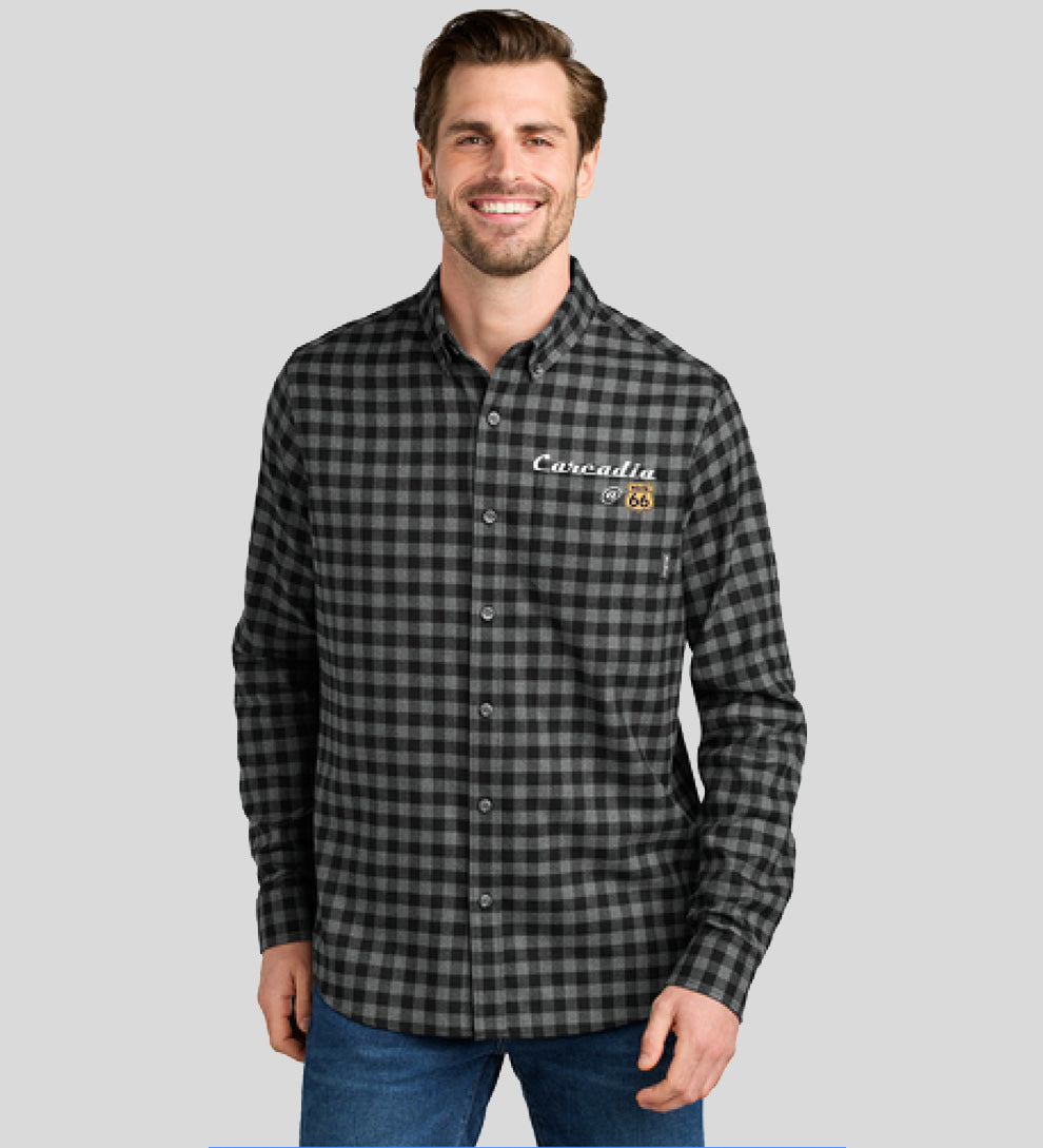 EB610 (EDDIE BAUER)